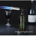 XY840926A Cigar Lighter jet torch lighter weed accessories